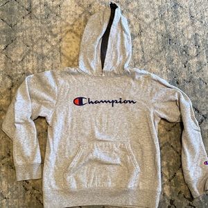 Boys Sweatshirt
